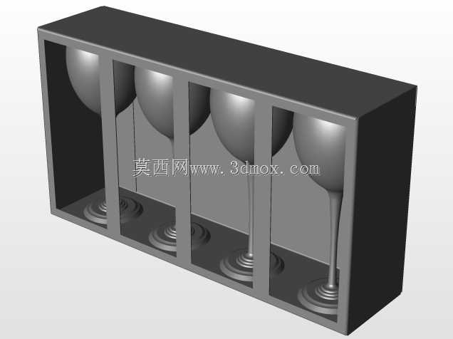 SolidWorks�̳�-�ɶԲ�����