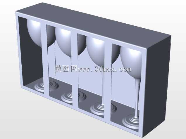 SolidWorks�̳�-�ɶԲ�����
