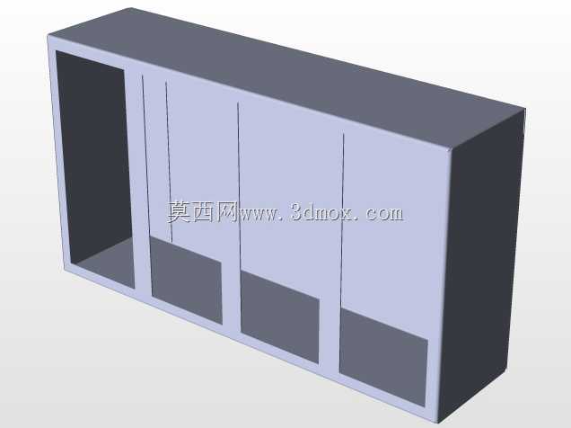SolidWorks�̳�-�ɶԲ�����