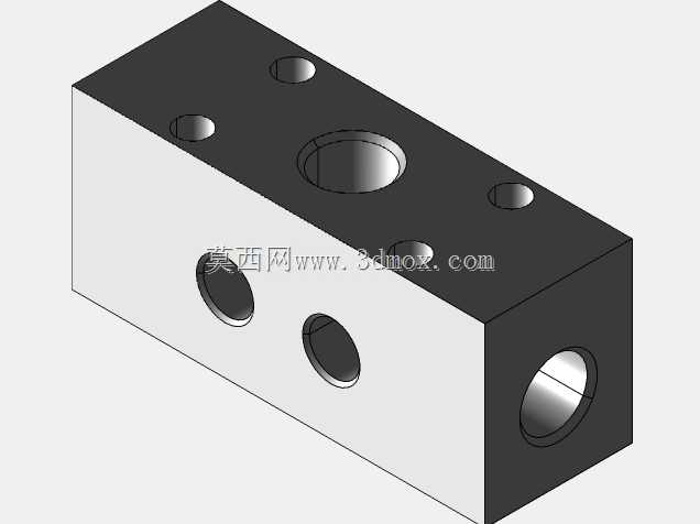 Һѹ��������\u0026 Maifold