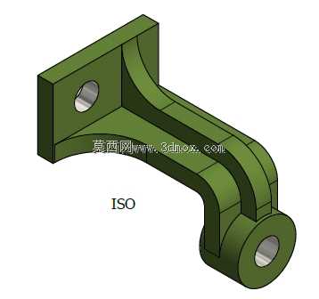 ISO��3D-03