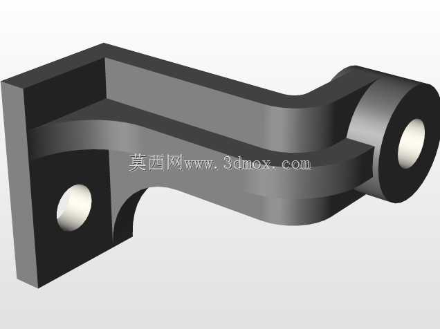 ISO��3D-03