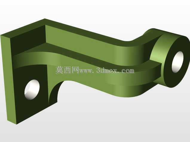 ISO��3D-03