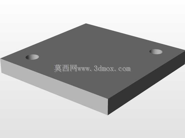 PVC高架摄像设备和灯箱