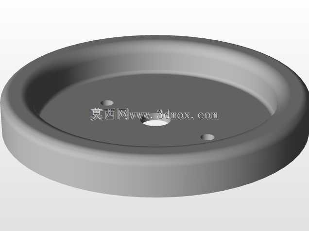 PVC高架摄像设备和灯箱
