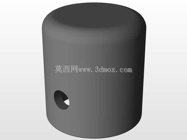 PVC高架摄像设备和灯箱