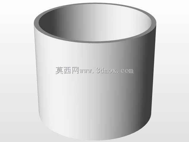 PVC高架摄像设备和灯箱