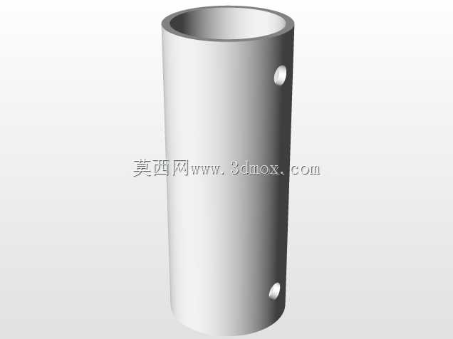 PVC高架摄像设备和灯箱