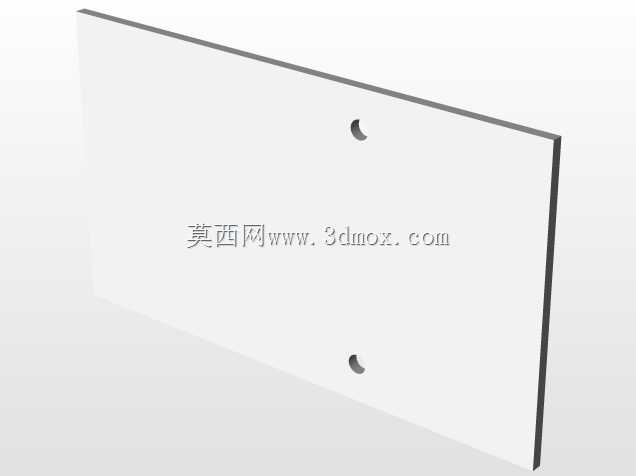 PVC高架摄像设备和灯箱