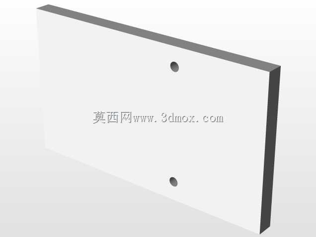 PVC高架摄像设备和灯箱