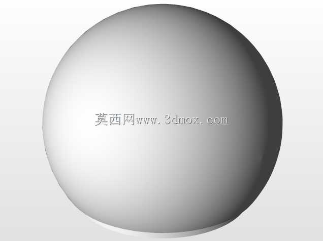 PVC高架摄像设备和灯箱