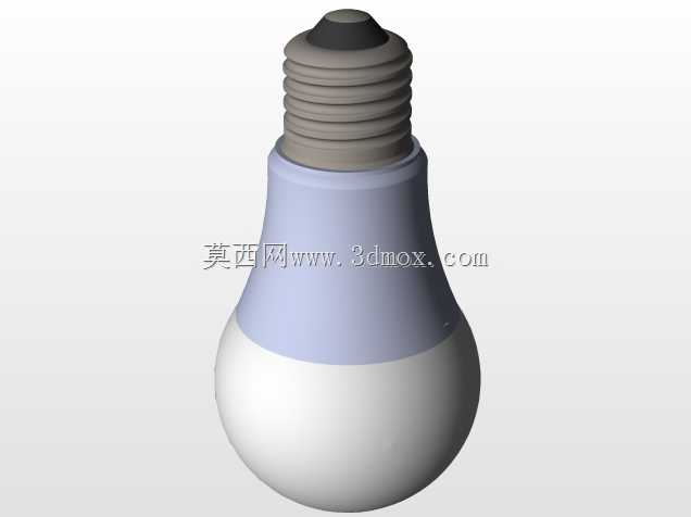 PVC高架摄像设备和灯箱