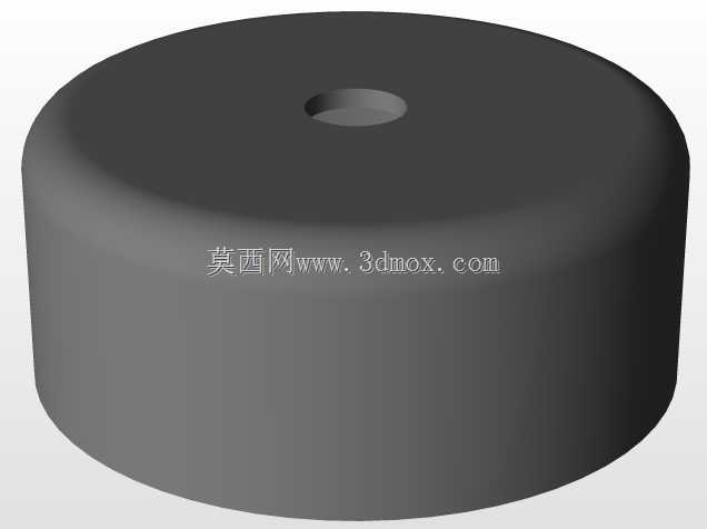PVC高架摄像设备和灯箱