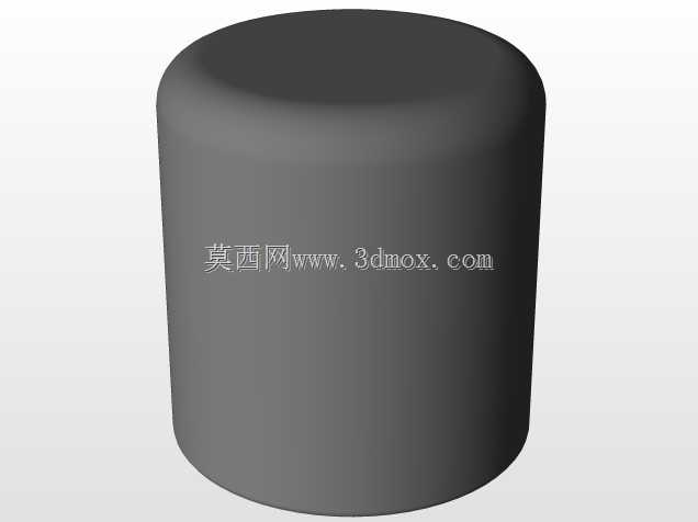 PVC高架摄像设备和灯箱