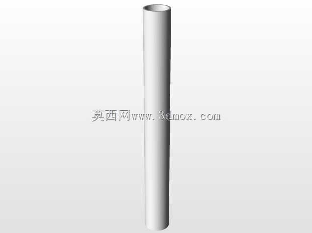 PVC高架摄像设备和灯箱