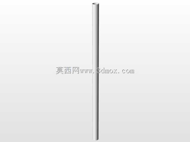PVC高架摄像设备和灯箱
