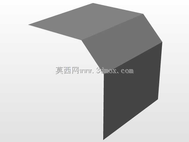 PVC高架摄像设备和灯箱