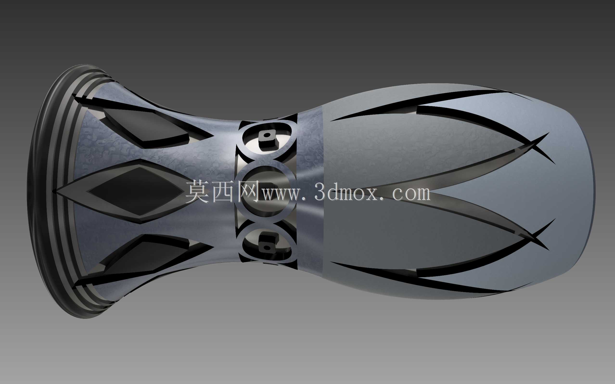 ����/r/CAD��ս21�Ļ�ƿ-�߼�����