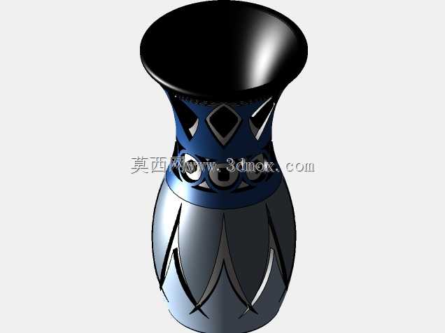 ����/r/CAD��ս21�Ļ�ƿ-�߼�����