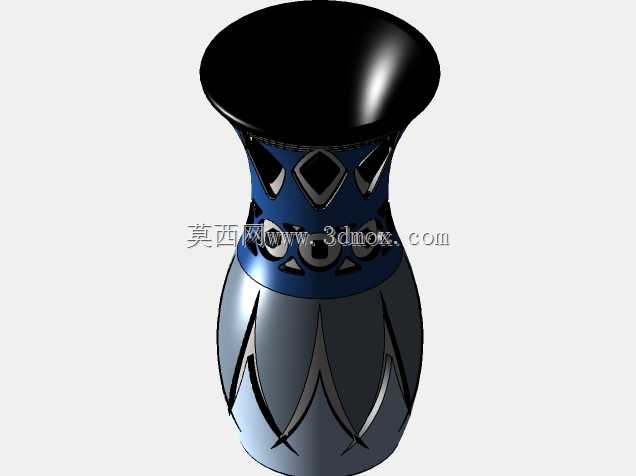 ����/r/CAD��ս21�Ļ�ƿ-�߼�����