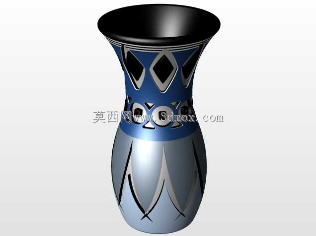 ����/r/CAD��ս21�Ļ�ƿ-�߼�����