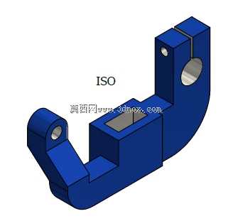ISO��3D-01