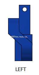 ISO��3D-01