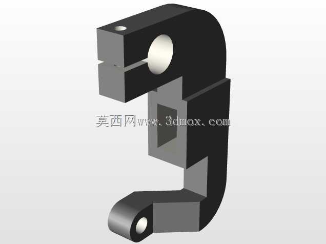 ISO��3D-01