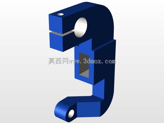 ISO��3D-01