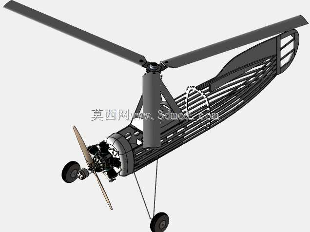 拉塞尔瓦C30