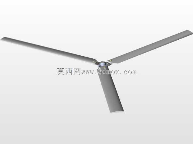 拉塞尔瓦C30