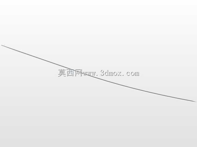 拉塞尔瓦C30