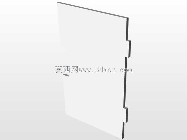 拉塞尔瓦C30