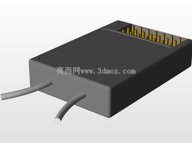 拉塞尔瓦C30
