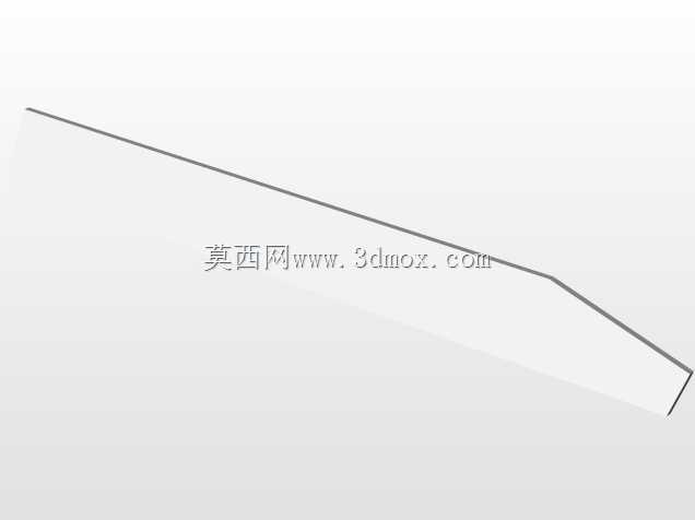 拉塞尔瓦C30
