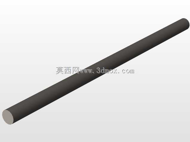 拉塞尔瓦C30