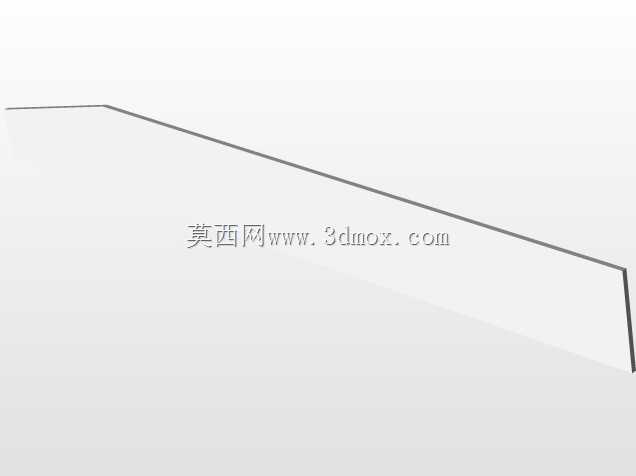 拉塞尔瓦C30