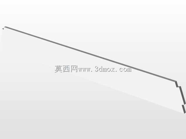 拉塞尔瓦C30