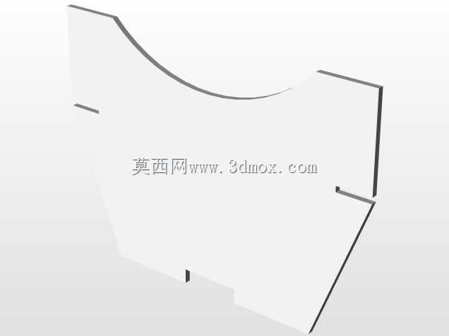 拉塞尔瓦C30