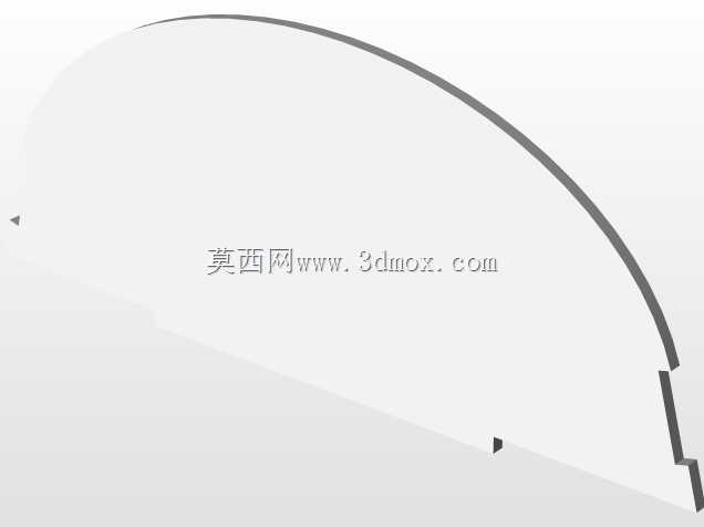 拉塞尔瓦C30