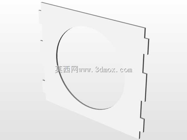 拉塞尔瓦C30