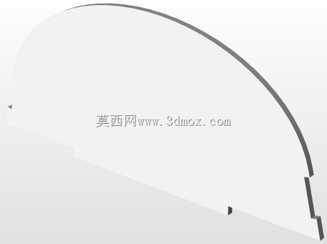 拉塞尔瓦C30