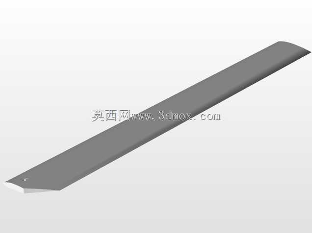 拉塞尔瓦C30