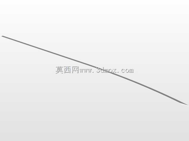 拉塞尔瓦C30