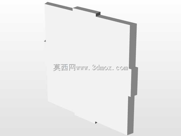 拉塞尔瓦C30
