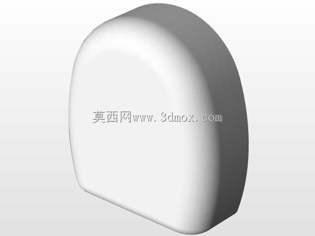拉塞尔瓦C30