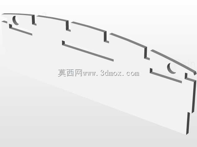 拉塞尔瓦C30