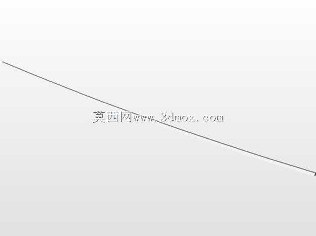 拉塞尔瓦C30