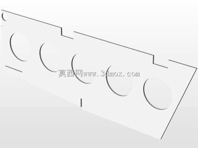 拉塞尔瓦C30