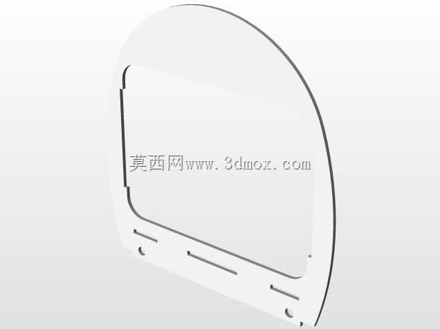 拉塞尔瓦C30